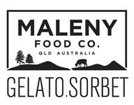 Maleny Gelato
